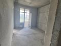 1-бөлмелі пәтер · 50 м² · 4/9 қабат, Просп. Нурсултана Назарбаева 135, бағасы: 25.5 млн ₸ в Шымкенте, Каратауский р-н — фото 11