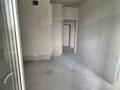 1-бөлмелі пәтер · 50 м² · 4/9 қабат, Просп. Нурсултана Назарбаева 135, бағасы: 25.5 млн ₸ в Шымкенте, Каратауский р-н — фото 2