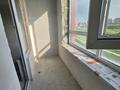 1-бөлмелі пәтер · 50 м² · 4/9 қабат, Просп. Нурсултана Назарбаева 135, бағасы: 25.5 млн ₸ в Шымкенте, Каратауский р-н — фото 3