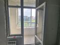 1-бөлмелі пәтер · 50 м² · 4/9 қабат, Просп. Нурсултана Назарбаева 135, бағасы: 25.5 млн ₸ в Шымкенте, Каратауский р-н — фото 4
