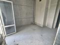 1-бөлмелі пәтер · 50 м² · 4/9 қабат, Просп. Нурсултана Назарбаева 135, бағасы: 25.5 млн ₸ в Шымкенте, Каратауский р-н — фото 5