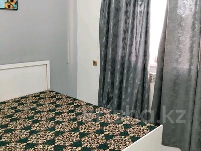 1-бөлмелі пәтер · 30 м² · 1/2 қабат, Абылай хана, бағасы: 130 000 ₸ в Каскелене