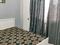 1-бөлмелі пәтер · 30 м² · 1/2 қабат, Абылай хана, бағасы: 130 000 ₸ в Каскелене