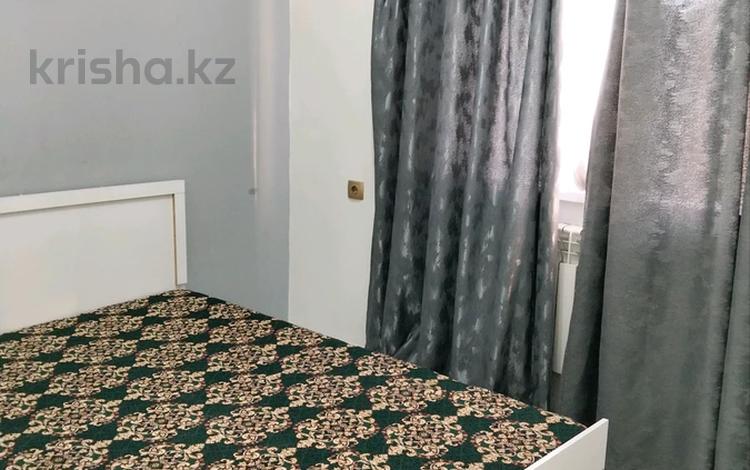 1-бөлмелі пәтер · 30 м² · 1/2 қабат, Абылай хана, бағасы: 130 000 ₸ в Каскелене — фото 2