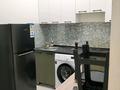 1-бөлмелі пәтер · 30 м² · 1/2 қабат, Абылай хана, бағасы: 130 000 ₸ в Каскелене — фото 2