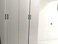 1-бөлмелі пәтер · 30 м² · 1/2 қабат, Абылай хана, бағасы: 130 000 ₸ в Каскелене — фото 3