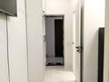 1-бөлмелі пәтер · 30 м² · 1/2 қабат, Абылай хана, бағасы: 130 000 ₸ в Каскелене — фото 4