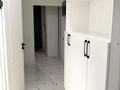 1-бөлмелі пәтер · 30 м² · 1/2 қабат, Абылай хана, бағасы: 130 000 ₸ в Каскелене — фото 6