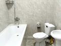 1-бөлмелі пәтер · 30 м² · 1/2 қабат, Абылай хана, бағасы: 130 000 ₸ в Каскелене — фото 7