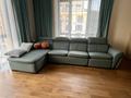 3-комнатная квартира · 104 м² · 5/7 этаж, Талгат Бигелдинов за 195 млн ₸ в Алматы, Медеуский р-н — фото 15