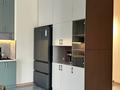 3-комнатная квартира · 104 м² · 5/7 этаж, Талгат Бигелдинов за 195 млн ₸ в Алматы, Медеуский р-н — фото 6