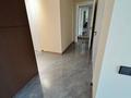 3-комнатная квартира · 104 м² · 5/7 этаж, Талгат Бигелдинов за 195 млн ₸ в Алматы, Медеуский р-н — фото 4