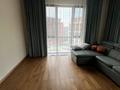 3-комнатная квартира · 104 м² · 5/7 этаж, Талгат Бигелдинов за 195 млн ₸ в Алматы, Медеуский р-н — фото 17