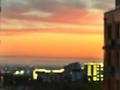 3-комнатная квартира · 104 м² · 5/7 этаж, Талгат Бигелдинов за 195 млн ₸ в Алматы, Медеуский р-н — фото 34