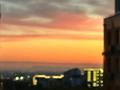 3-комнатная квартира · 104 м² · 5/7 этаж, Талгат Бигелдинов за 195 млн ₸ в Алматы, Медеуский р-н — фото 35