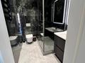 3-комнатная квартира · 104 м² · 5/7 этаж, Талгат Бигелдинов за 195 млн ₸ в Алматы, Медеуский р-н — фото 18