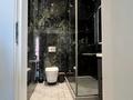 3-комнатная квартира · 104 м² · 5/7 этаж, Талгат Бигелдинов за 195 млн ₸ в Алматы, Медеуский р-н — фото 20