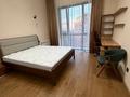 3-комнатная квартира · 104 м² · 5/7 этаж, Талгат Бигелдинов за 195 млн ₸ в Алматы, Медеуский р-н — фото 29