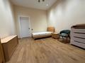 3-комнатная квартира · 104 м² · 5/7 этаж, Талгат Бигелдинов за 195 млн ₸ в Алматы, Медеуский р-н — фото 30