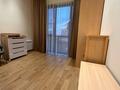 3-комнатная квартира · 104 м² · 5/7 этаж, Талгат Бигелдинов за 195 млн ₸ в Алматы, Медеуский р-н — фото 24