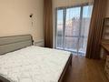 3-комнатная квартира · 104 м² · 5/7 этаж, Талгат Бигелдинов за 195 млн ₸ в Алматы, Медеуский р-н — фото 25