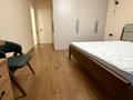 3-комнатная квартира · 104 м² · 5/7 этаж, Талгат Бигелдинов за 195 млн ₸ в Алматы, Медеуский р-н — фото 26