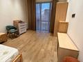 3-комнатная квартира · 104 м² · 5/7 этаж, Талгат Бигелдинов за 195 млн ₸ в Алматы, Медеуский р-н — фото 28