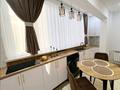 3-комнатная квартира · 70 м² · 7/20 этаж, Гагарина 310 за 700 000 ₸ в Алматы, Бостандыкский р-н — фото 5
