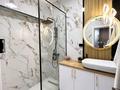 3-комнатная квартира · 70 м² · 7/20 этаж, Гагарина 310 за 700 000 ₸ в Алматы, Бостандыкский р-н — фото 6