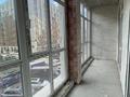 1-комнатная квартира · 50.3 м², ул. Алихана Бокейхана 7 — СРОЧНО! Мангилик ел, Ботанический сад, парк Президента за 29 млн ₸ в Астане, Есильский р-н — фото 10