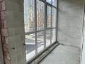 1-комнатная квартира · 50.3 м², ул. Алихана Бокейхана 7 — СРОЧНО! Мангилик ел, Ботанический сад, парк Президента за 29 млн ₸ в Астане, Есильский р-н — фото 11