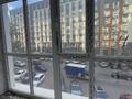 1-комнатная квартира · 50.3 м², ул. Алихана Бокейхана 7 — СРОЧНО! Мангилик ел, Ботанический сад, парк Президента за 29 млн ₸ в Астане, Есильский р-н — фото 12