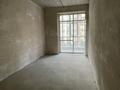 1-комнатная квартира · 50.3 м², ул. Алихана Бокейхана 7 — СРОЧНО! Мангилик ел, Ботанический сад, парк Президента за 29 млн ₸ в Астане, Есильский р-н — фото 13