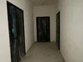 1-комнатная квартира · 50.3 м², ул. Алихана Бокейхана 7 — СРОЧНО! Мангилик ел, Ботанический сад, парк Президента за 29 млн ₸ в Астане, Есильский р-н — фото 16