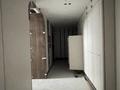 1-комнатная квартира · 50.3 м², ул. Алихана Бокейхана 7 — СРОЧНО! Мангилик ел, Ботанический сад, парк Президента за 29 млн ₸ в Астане, Есильский р-н — фото 18