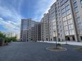 1-комнатная квартира · 50.3 м², ул. Алихана Бокейхана 7 — СРОЧНО! Мангилик ел, Ботанический сад, парк Президента за 29 млн ₸ в Астане, Есильский р-н — фото 20