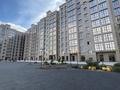 1-комнатная квартира · 50.3 м², ул. Алихана Бокейхана 7 — СРОЧНО! Мангилик ел, Ботанический сад, парк Президента за 29 млн ₸ в Астане, Есильский р-н — фото 21