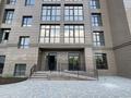 1-комнатная квартира · 50.3 м², ул. Алихана Бокейхана 7 — СРОЧНО! Мангилик ел, Ботанический сад, парк Президента за 29 млн ₸ в Астане, Есильский р-н — фото 2
