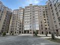 1-комнатная квартира · 50.3 м², ул. Алихана Бокейхана 7 — СРОЧНО! Мангилик ел, Ботанический сад, парк Президента за 29 млн ₸ в Астане, Есильский р-н — фото 4