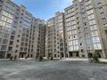 1-комнатная квартира · 50.3 м², ул. Алихана Бокейхана 7 — СРОЧНО! Мангилик ел, Ботанический сад, парк Президента за 29 млн ₸ в Астане, Есильский р-н — фото 5