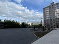 1-комнатная квартира · 50.3 м², ул. Алихана Бокейхана 7 — СРОЧНО! Мангилик ел, Ботанический сад, парк Президента за 29 млн ₸ в Астане, Есильский р-н — фото 6