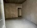 1-комнатная квартира · 50.3 м², ул. Алихана Бокейхана 7 — СРОЧНО! Мангилик ел, Ботанический сад, парк Президента за 29 млн ₸ в Астане, Есильский р-н — фото 9