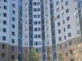 2-комнатная квартира, 46 м², 10/12 этаж, Толе би 189/3 за 36 млн 〒 в Алматы, Алмалинский р-н — фото 4