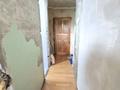 2-бөлмелі пәтер · 44 м² · 5/5 қабат, Жаңа қала ш/а. Гоголя 66, бағасы: 14 млн ₸ в Караганде, Казыбек би р-н — фото 8