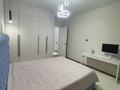 2-комнатная квартира · 57.78 м² · 21/22 этаж, Туран 41/1 за 56 млн ₸ в Астане, Нура р-н — фото 3