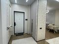 2-комнатная квартира · 57.78 м² · 21/22 этаж, Туран 41/1 за 56 млн ₸ в Астане, Нура р-н — фото 5