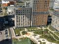 2-комнатная квартира · 57.78 м² · 21/22 этаж, Туран 41/1 за 56 млн ₸ в Астане, Нура р-н — фото 9