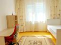 3-комнатная квартира · 99.7 м² · 5/9 этаж, Д. Кунаева за 53 млн ₸ в Астане, Есильский р-н — фото 9