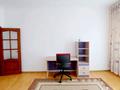 3-комнатная квартира · 99.7 м² · 5/9 этаж, Д. Кунаева за 53 млн ₸ в Астане, Есильский р-н — фото 11