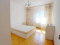3-комнатная квартира · 99.7 м² · 5/9 этаж, Д. Кунаева за 53 млн ₸ в Астане, Есильский р-н — фото 13